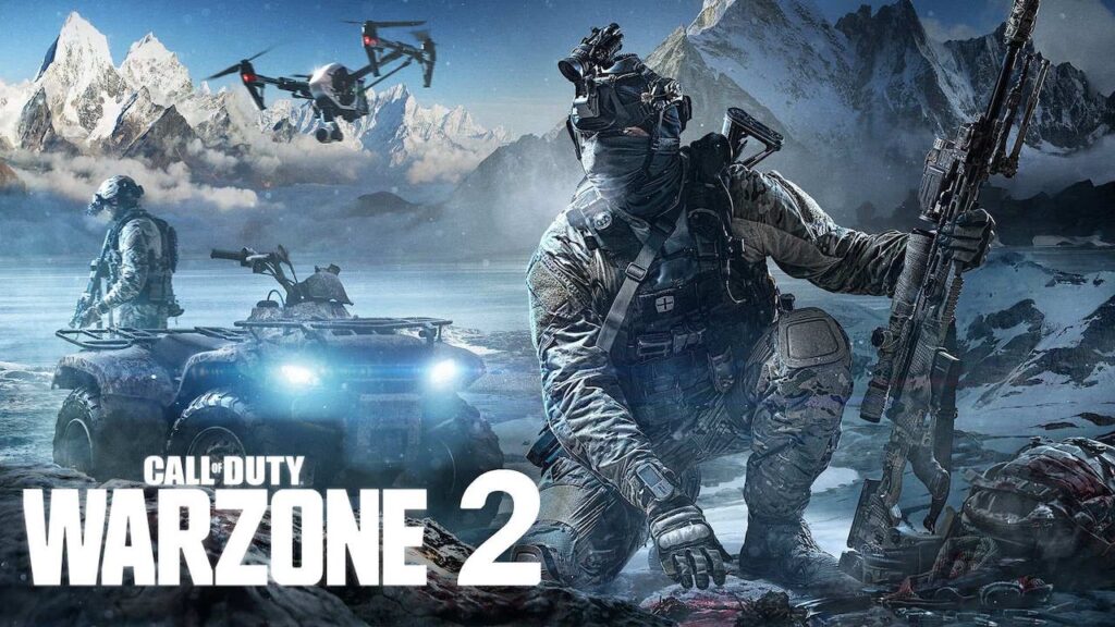 call-of-duty-next-evento-reveal-warzone-2
