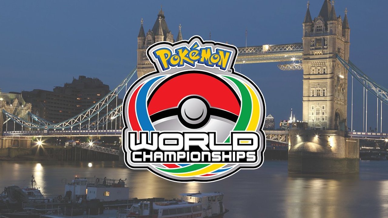 campionati-mondiali-pokemon-2022-londra