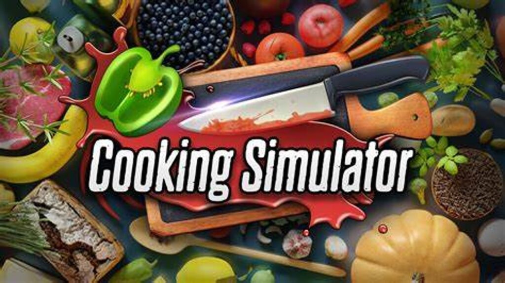 xbox-game-pass-svelato-prezzo-cooking-simulator