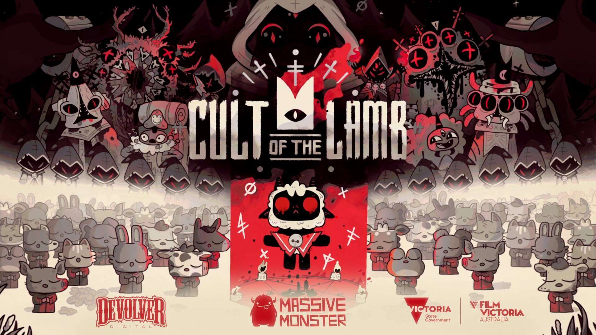 cult-of-the-lamb-recensione