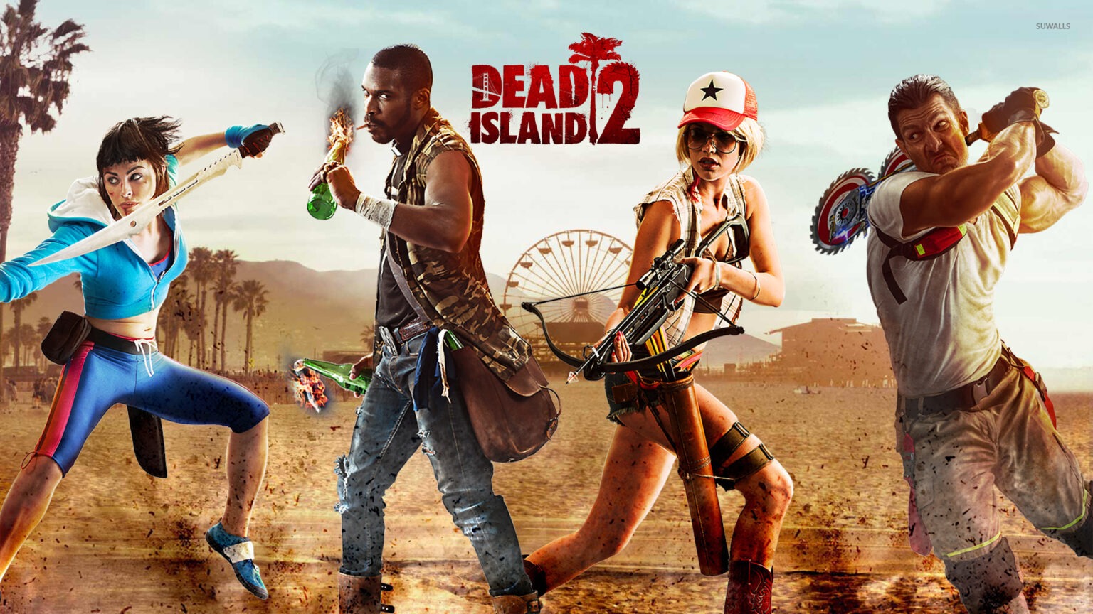 dead-island-2