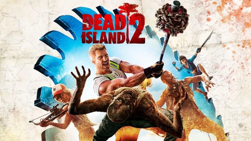 dead-island-2