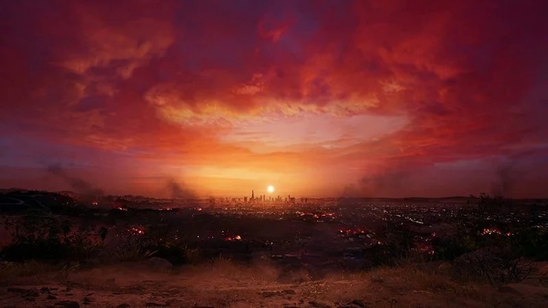 dead-island-2