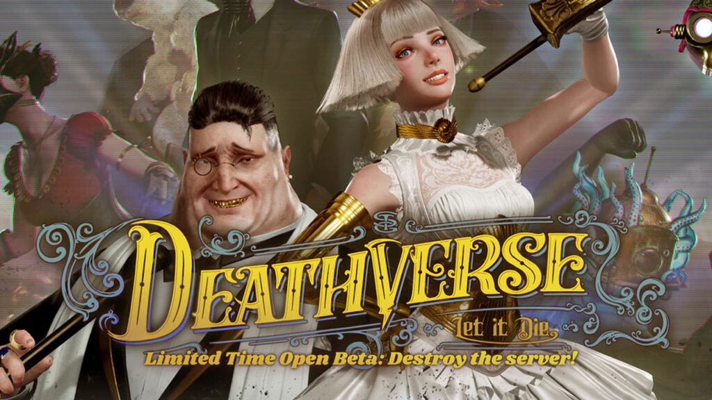deathverse-let-it-die-fine-esclusivita