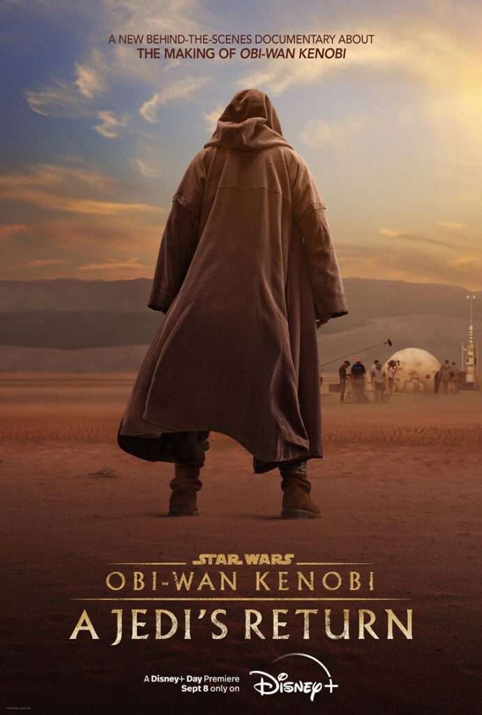 disney-annunciato-ufficialmente-obi-wan-kenobi