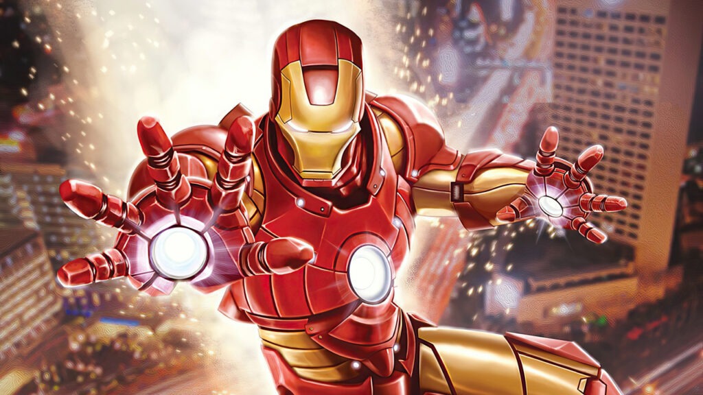 ea-gioco-iron-man-stando-agli-insider