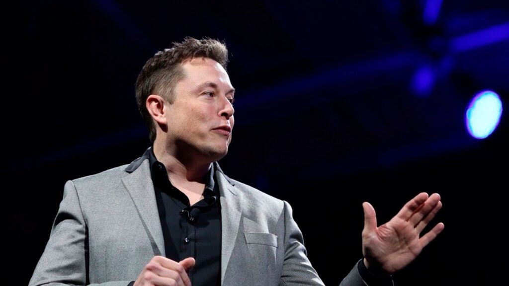 elon-musk-entra-mondo-videogiochi-console