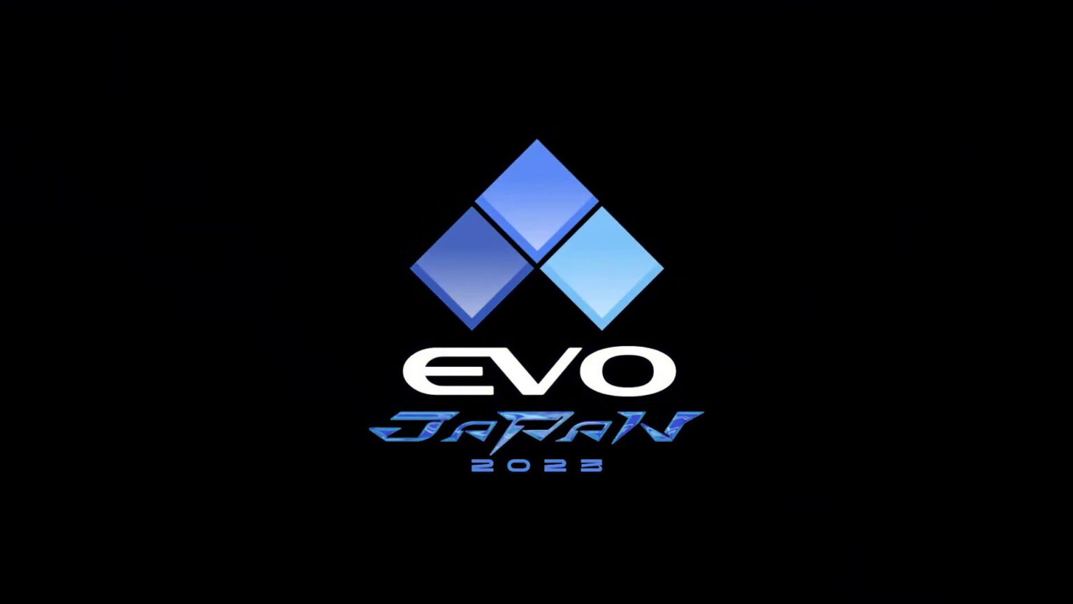 evo-2023-svelata-data-evento