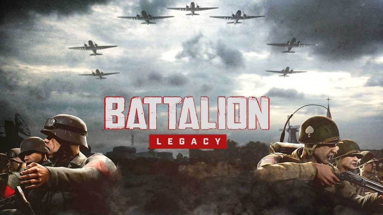 battalion-1944-diventa-battalion-legacy