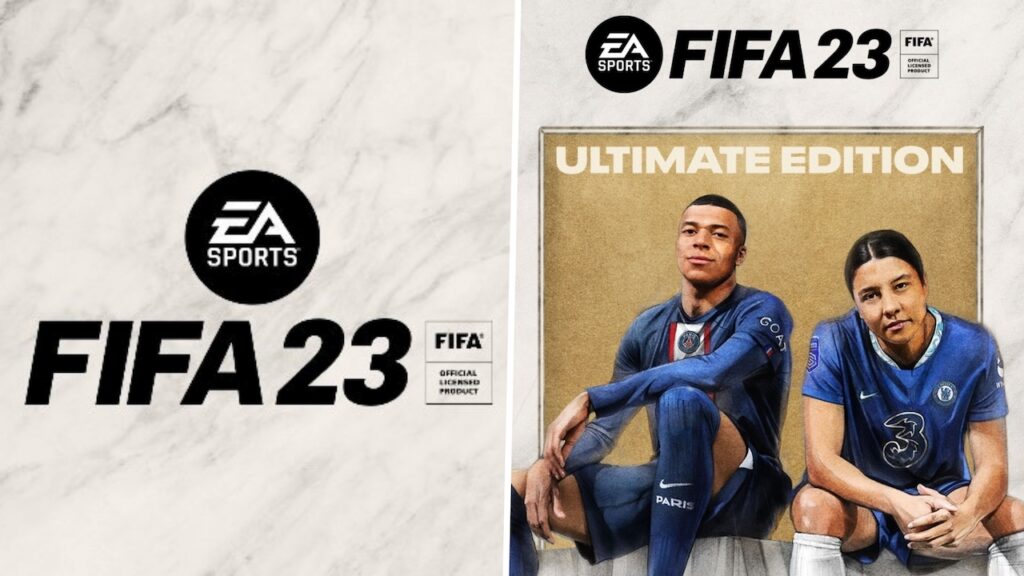 fifa-23-vendita-0-06-ea-rispetta-preordini