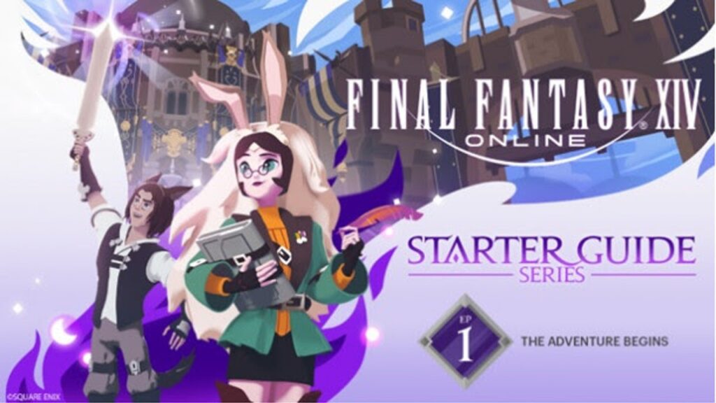 final-fantasy-xiv-online-starter-guide-series