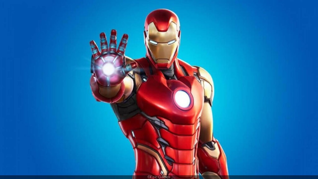 fortnite-arrivo-skin-dedicata-iron-man