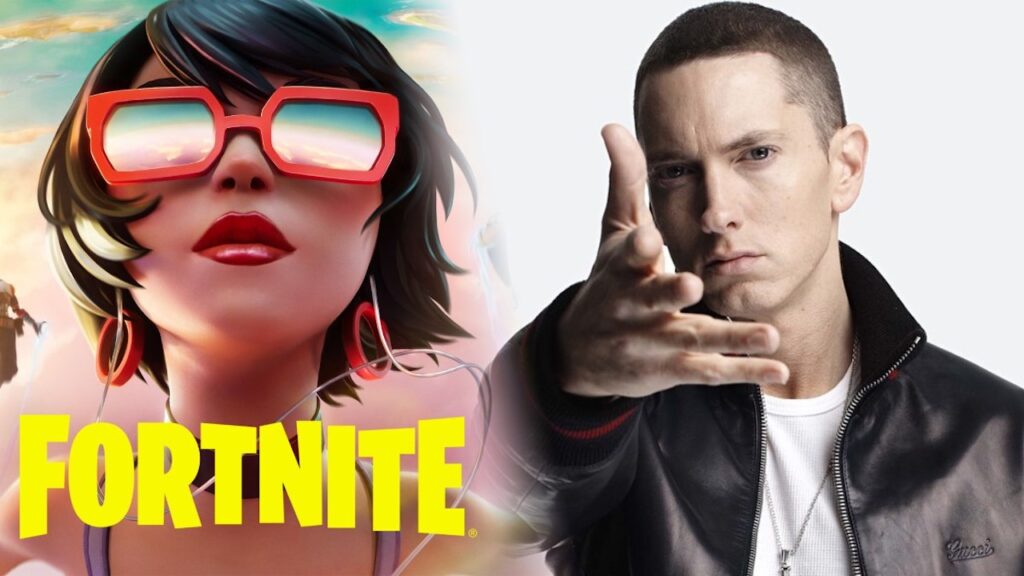 fortnite-pare-arrivo-evento-dedicato-eminem