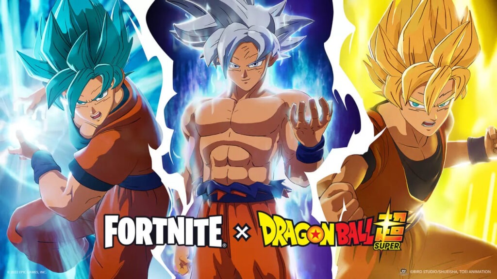 fortnite-x-dragon-ball-leak-trailer