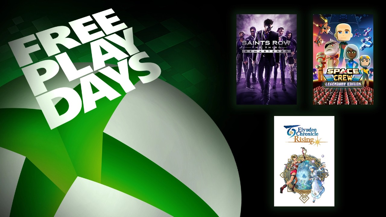 free-play-days-svelati-giochi-fine-settimana