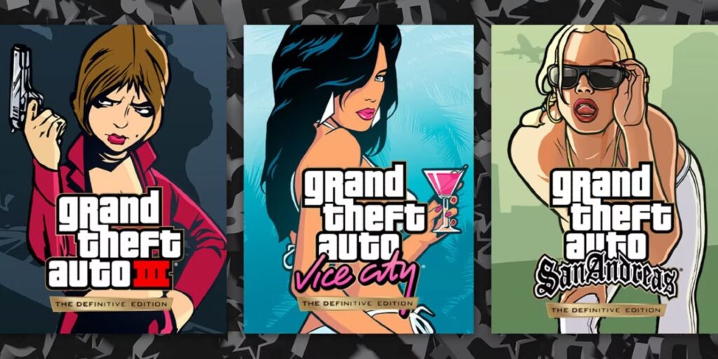 gta-trilogy-non-vende-quanto-sperato