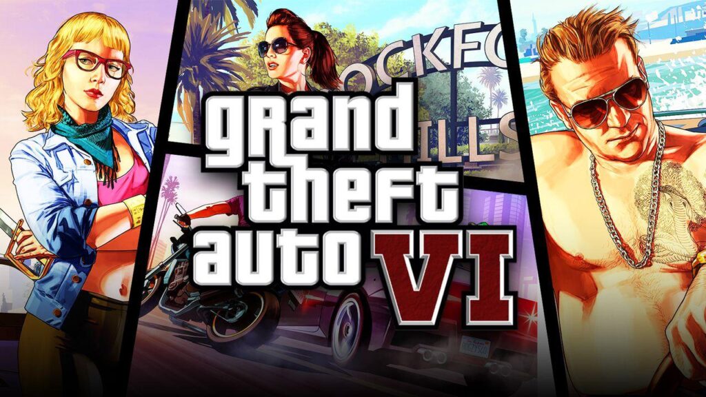 gta-vi-odiato-community-secondo-tom-henderson