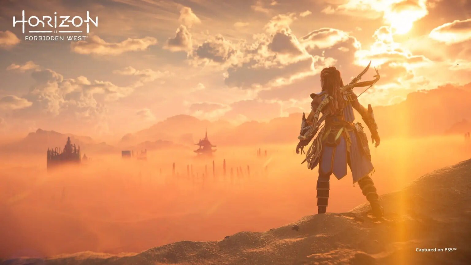 horizon-forbidden-west-svelati-segreti-vegas