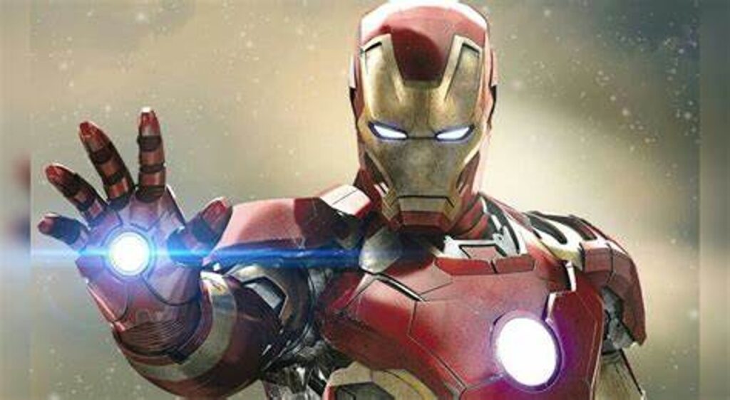 avalanche-studios-gioco-iron-man