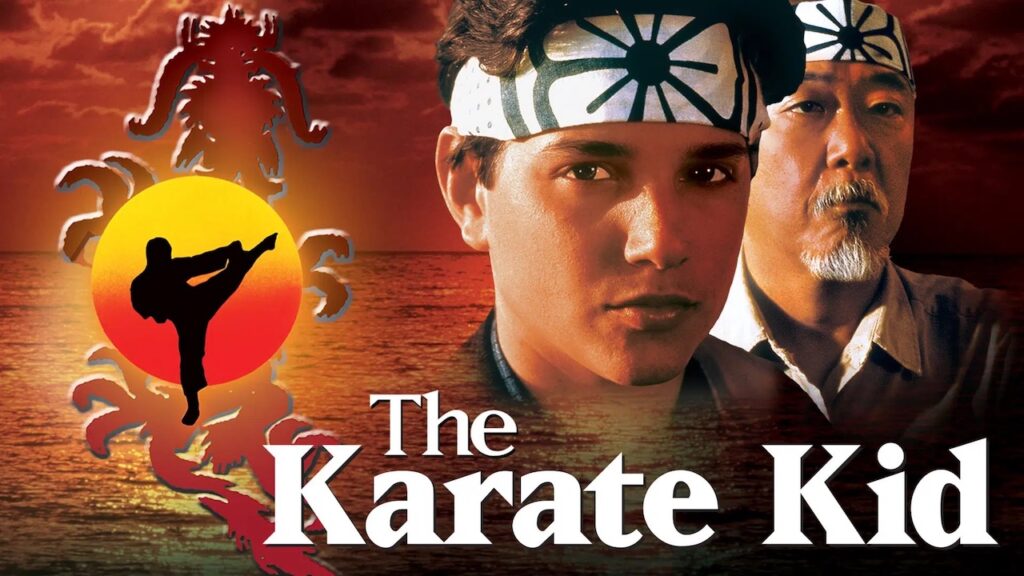 karate-kid-sony-lavorando-reboot-cinema