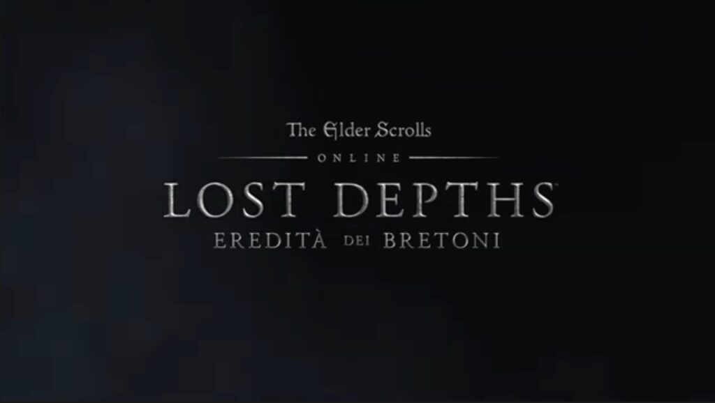 lost-depths-ora-disponibile-eso