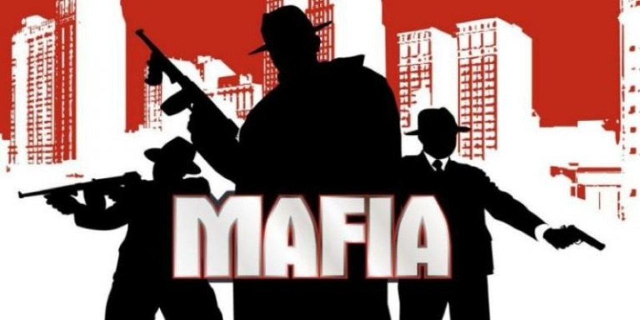 Mafia gratis su Steam per i primi giorni di settembre