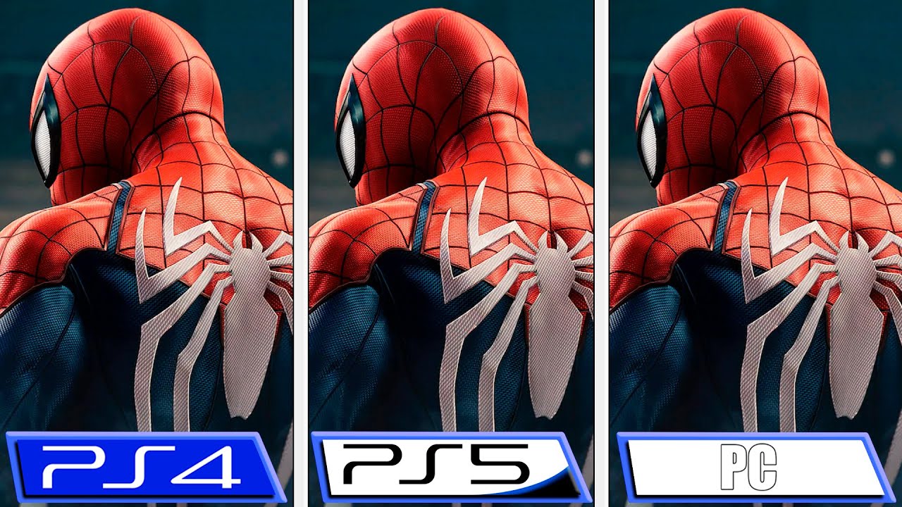 marvels-spider-man-confronta-pc-ps5-ps4