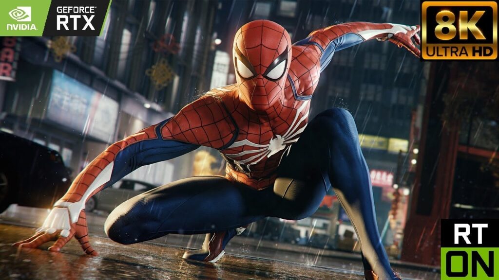 marvels-spider-man-pc-mod-8k-ray-tracing