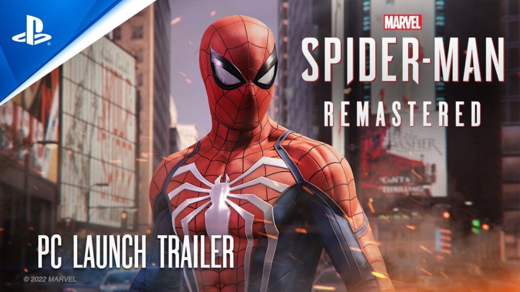 marvels-spider-man-trailer-lancio-versione-pc