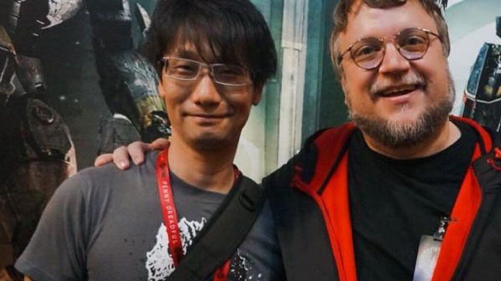 p-t-hideo-kojima-toro-celebrano-ottavo