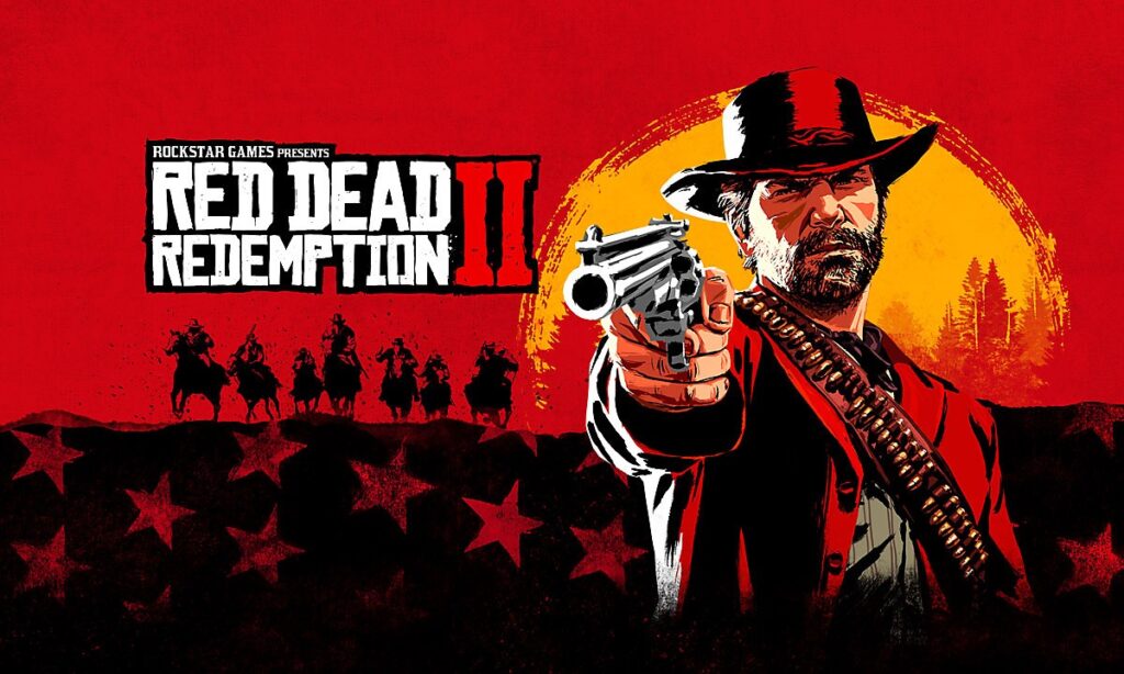 red-dead-redemption-2-ninth-best-selling