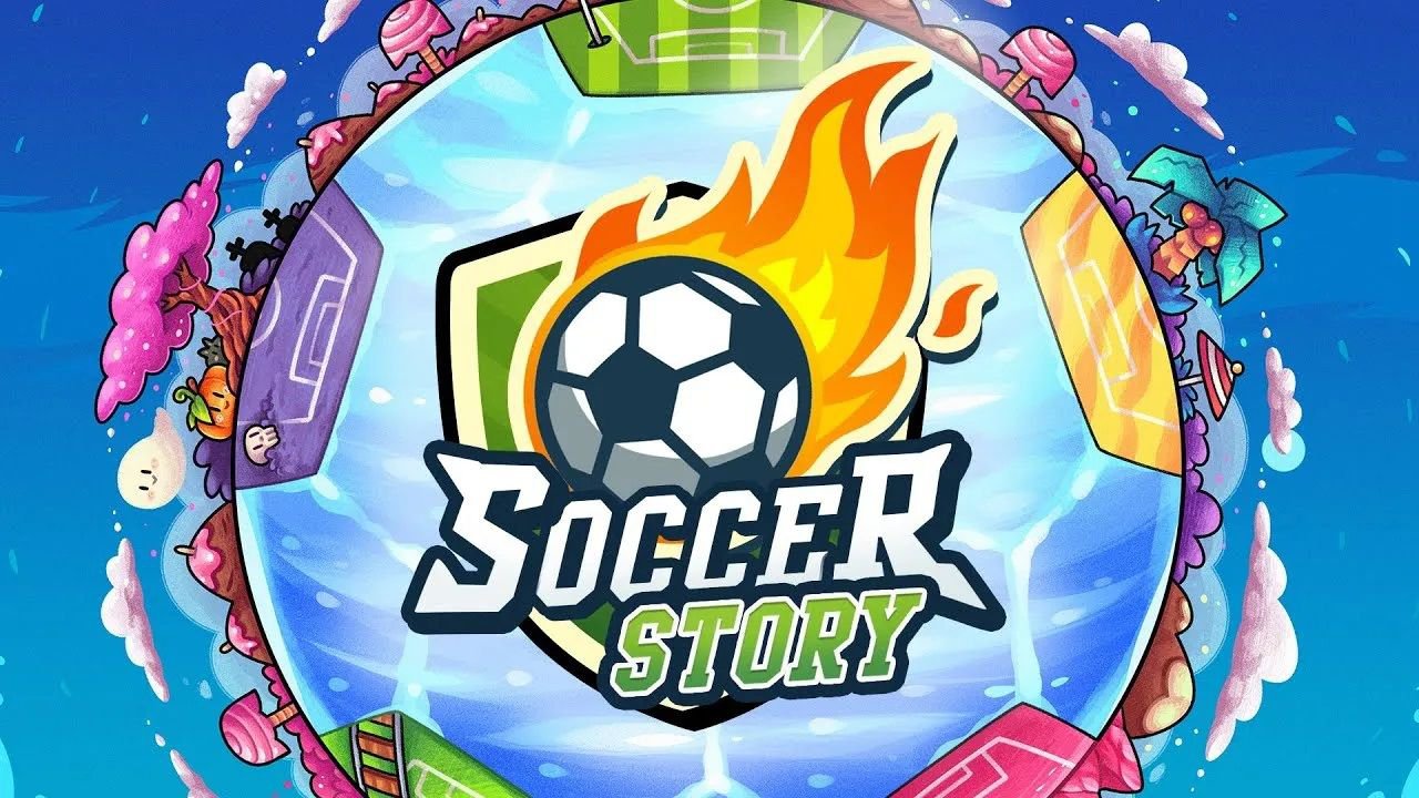 soccer-story-arrivo-quest-anno-video-reveal