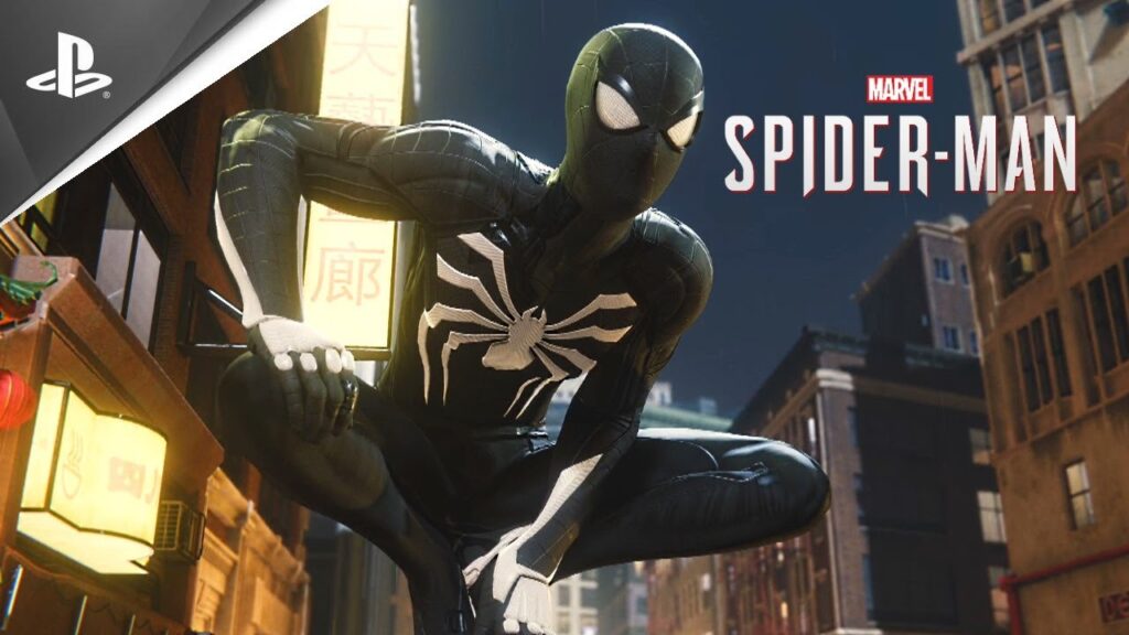 spider-man-remastered-pc-mod-porta-symbionte