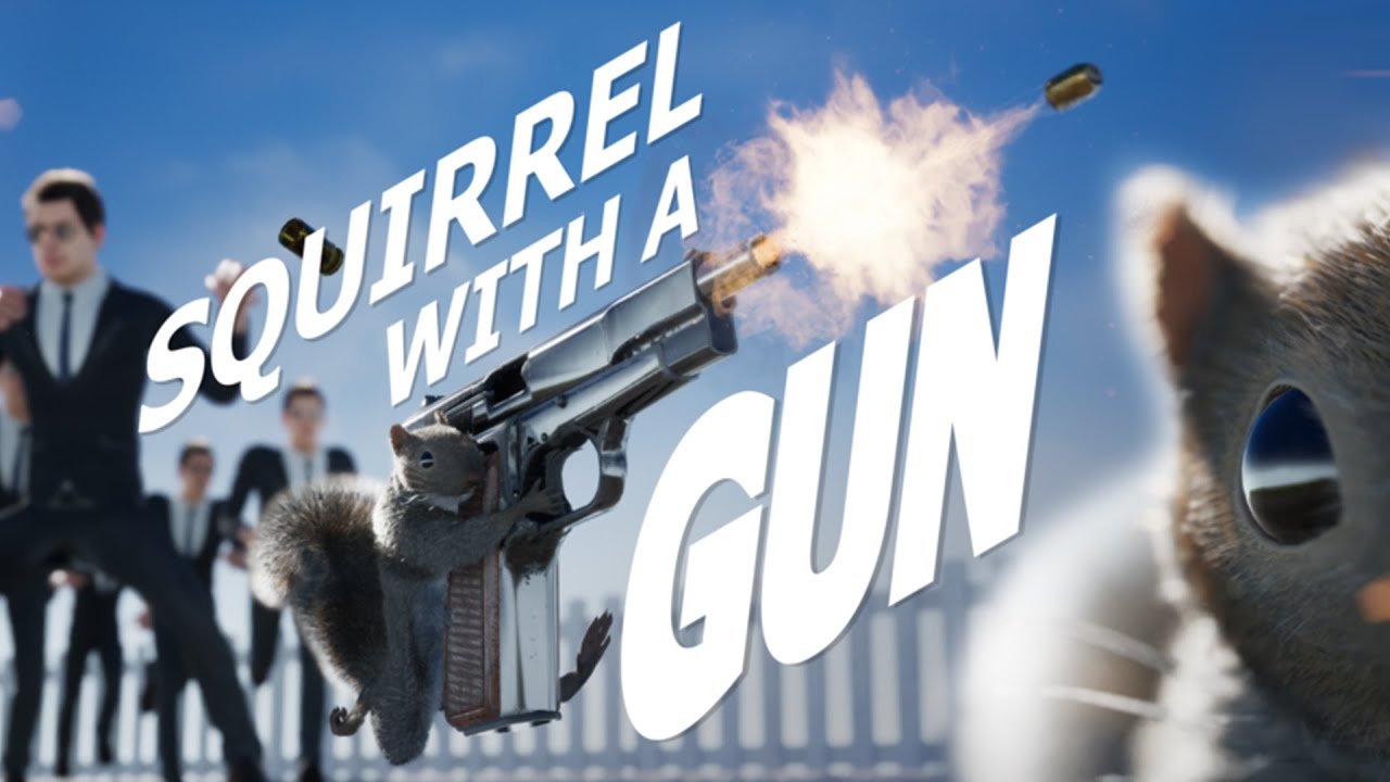 squirrel-with-a-gun-scoiattolo-armato-di-pistola