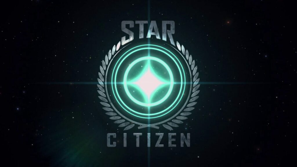 star-citizen-avvicina-mezzo-miliardo