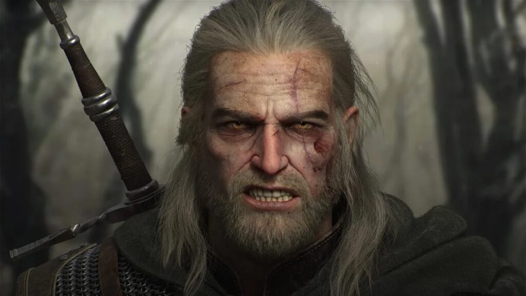 the-witcher-4-protagonista-concept-video