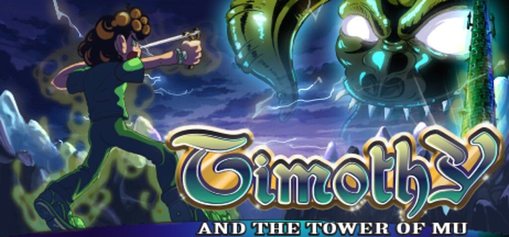 timothy-and-the-tower-of-mu-disponibile-steam