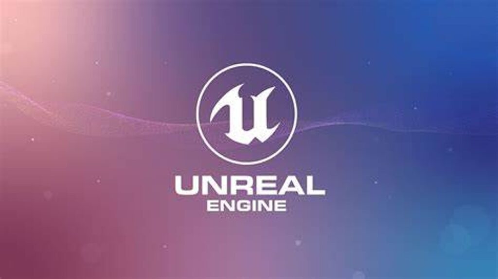 unreal-engine-pronto-aggiornarsi-v51