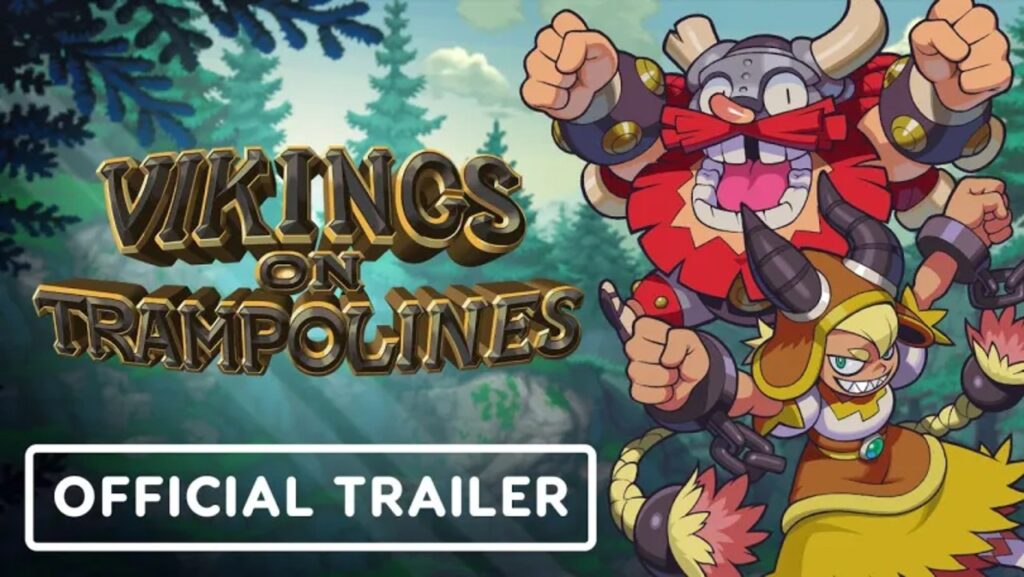 vikings-on-trampolines-annunciato