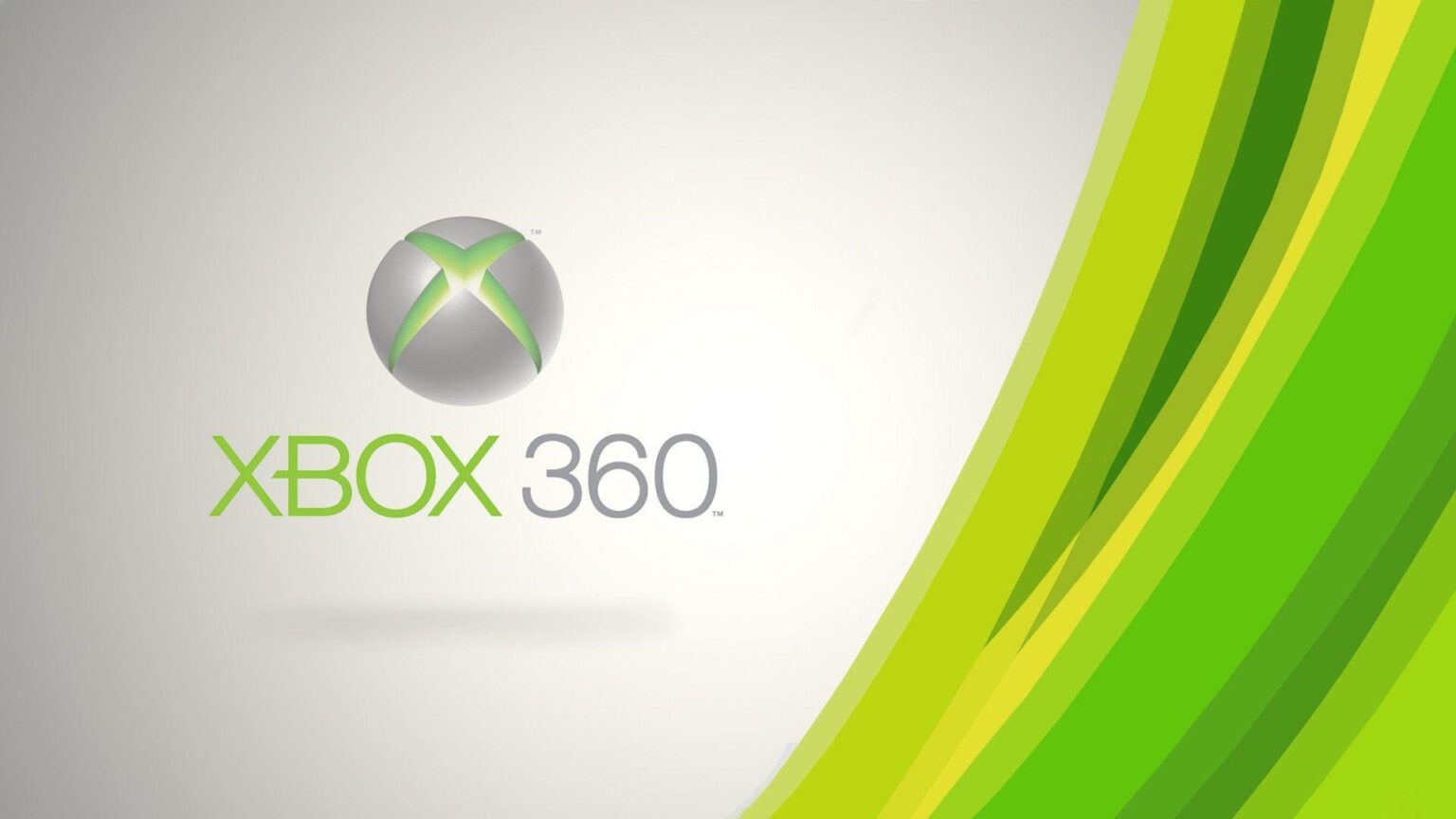 Xbox, in arrivo un'ultima mandata di giochi in retrocompatibilità?