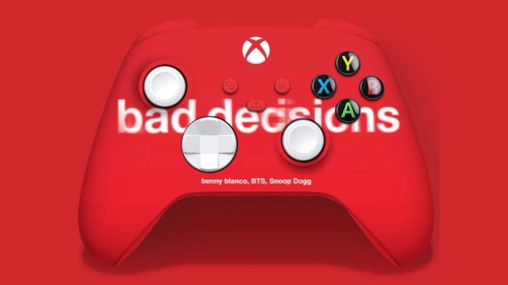 xbox-controller-bad-decisions