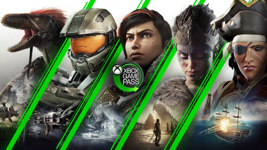 xbox-game-pass-nessuna-aaa-day-one-2022