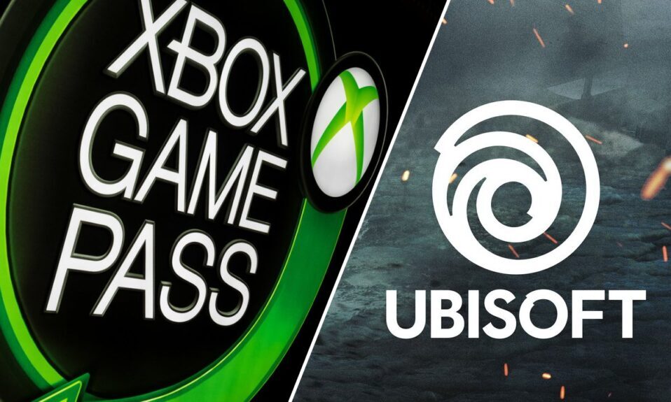 ubisoft+-xbox-game-pass-annuncio