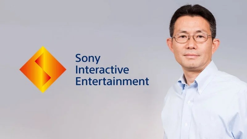 Sony