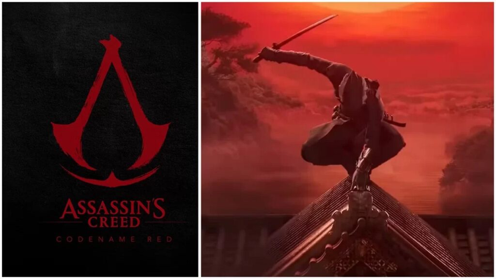 Assassin's Creed: Codename Red, alcuni sviluppatori non vogliono lavorarci a causa della accuse di abusi