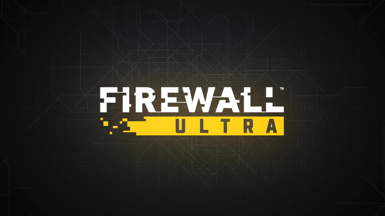 Firewall Ultra, mostrato il trailer d'annuncio per il gioco