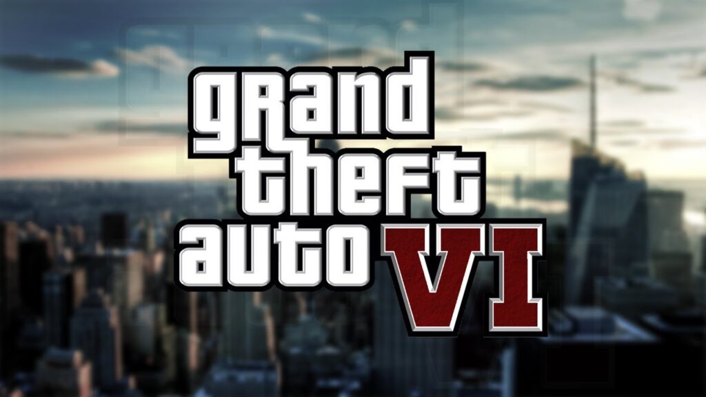 gta vi