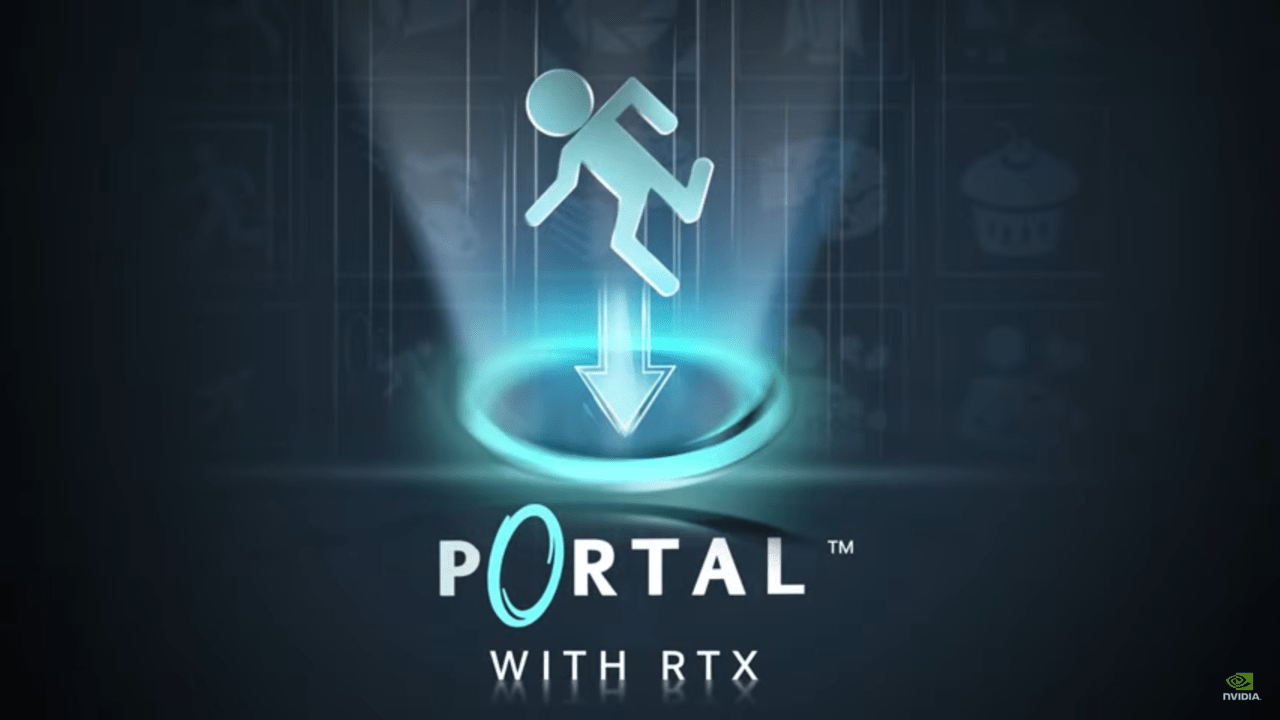 portalRTXteaser GE