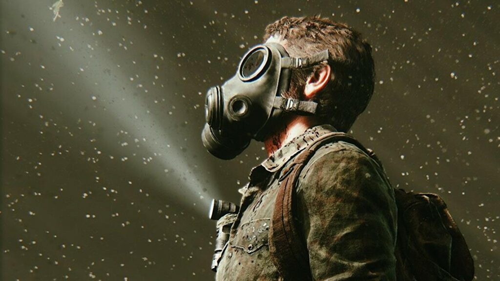The Last of Us Parte I, alcuni utenti condividono in rete le loro scoperte in-game