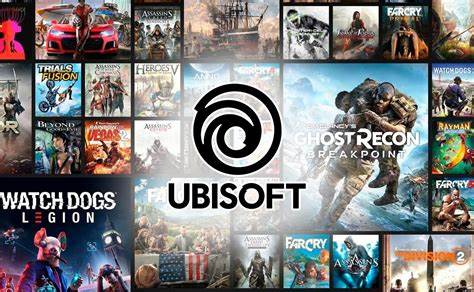 Ubisoft+ accoglie gli indie di terze parti, è ufficiale